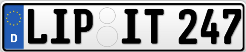 LIP-IT247.DE